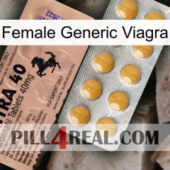 Female Generic Viagra 41